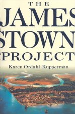 Jamestown Project