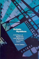 Uchida Hyakken