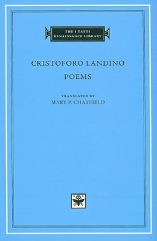 Poems