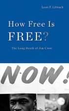 How Free Is Free?