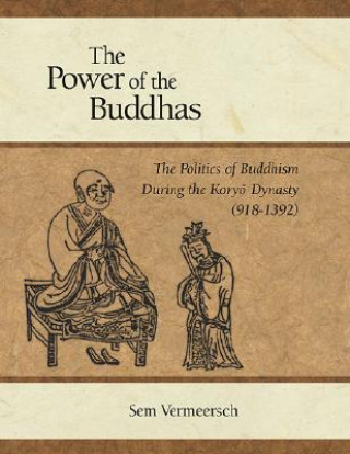 Power of the Buddhas