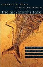 Mermaid's Tale