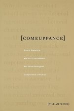 Comeuppance