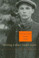 Revolution on My Mind