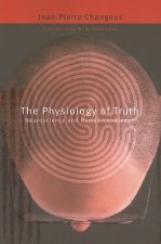 Physiology of Truth