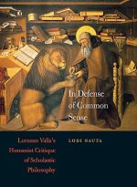 In Defense of Common Sense