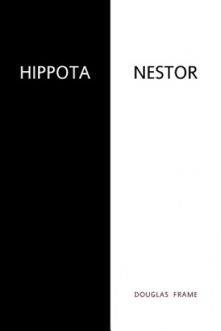 Hippota Nestor