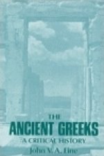 Ancient Greeks