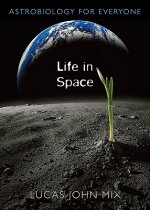 Life in Space