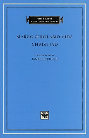 Christiad