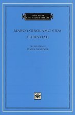 Christiad