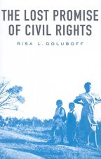 Lost Promise of Civil Rights