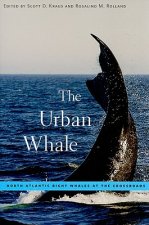 Urban Whale