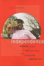 Age of Independence