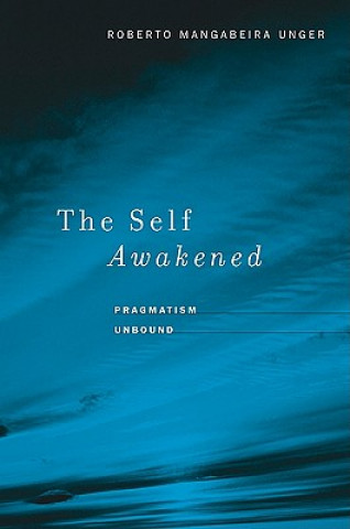 Self Awakened