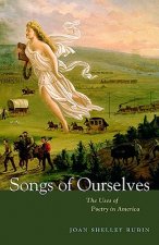Songs of Ourselves