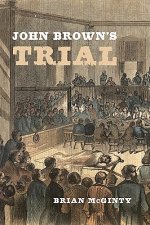 John Brown's Trial