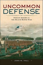 Uncommon Defense
