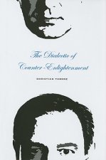 Dialectic of Counter-Enlightenment