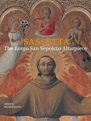 Sassetta