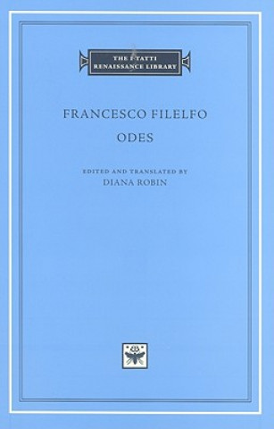 Odes