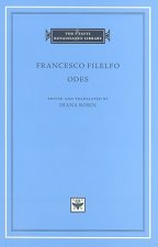Odes