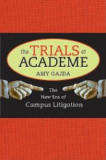 Trials of Academe