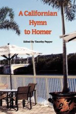 Californian Hymn to Homer