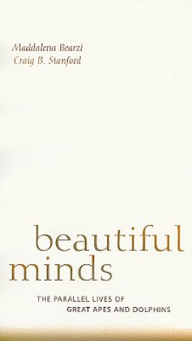 Beautiful Minds