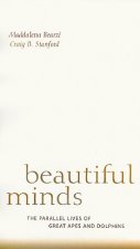 Beautiful Minds