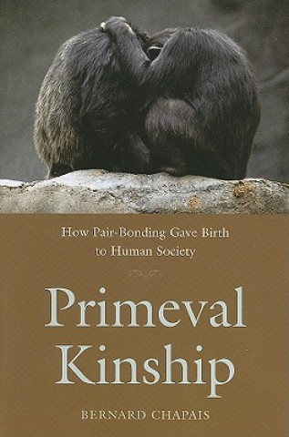 Primeval Kinship