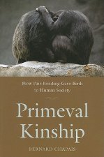 Primeval Kinship