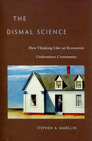 Dismal Science