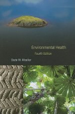 Environmental Health