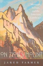 On Zion's Mount