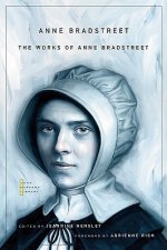 Works of Anne Bradstreet