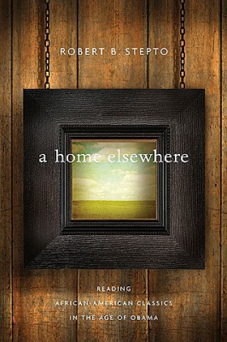 Home Elsewhere
