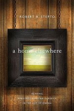 Home Elsewhere