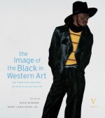Image of the Black in Western Art, Volume V: The Twentieth Century, Part 2: The Rise of Black Artists