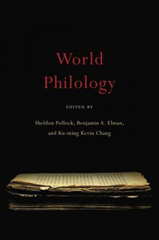 World Philology