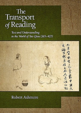 Transport of Reading