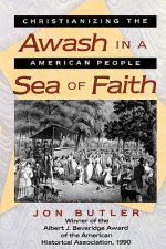 Awash in a Sea of Faith