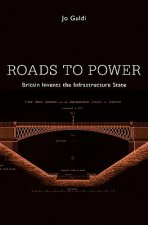 Roads to Power