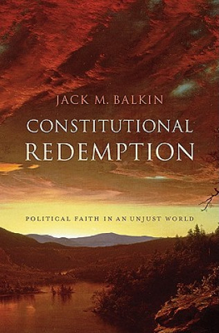 Constitutional Redemption