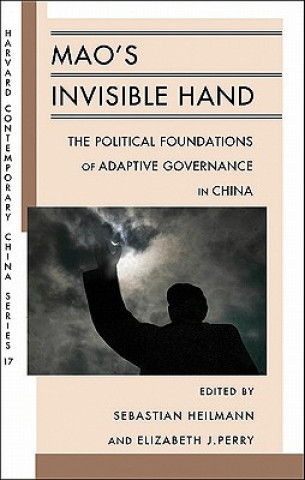 Mao's Invisible Hand