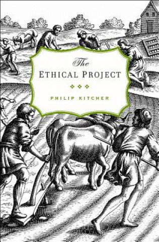 Ethical Project