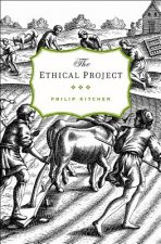 Ethical Project