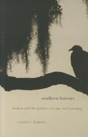 Southern Horrors