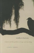 Southern Horrors