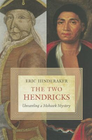 Two Hendricks